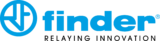 finder