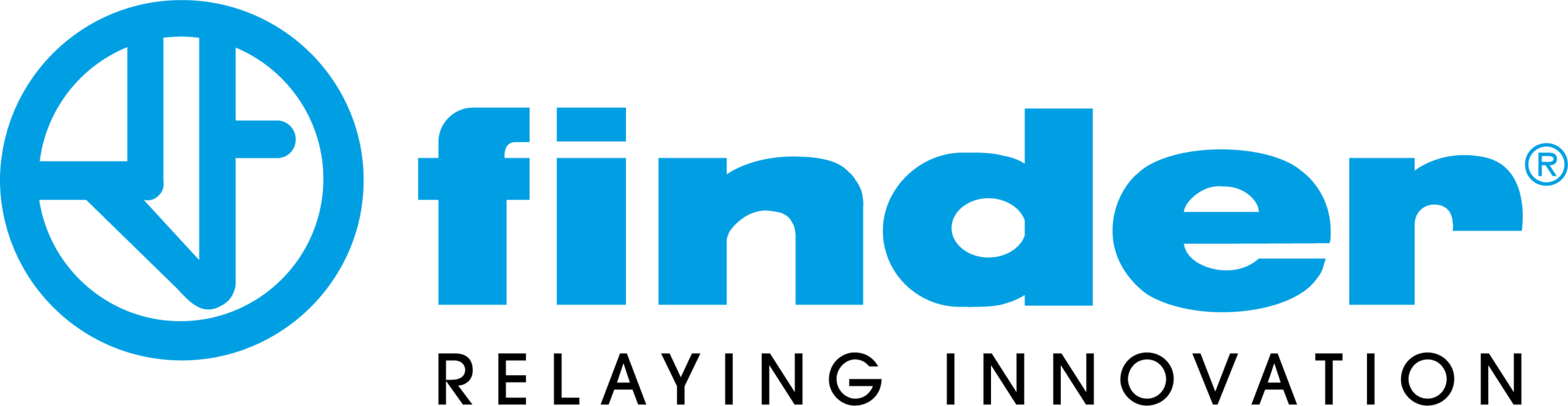 finder